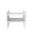 Table de nuit-1223223517