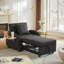 Fauteuil convertible 3 en 1-1097256282
