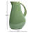 Borgen 72oz. Beverage Dispenser-1961751707
