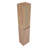 12" Bathroom Side Cabinet