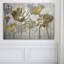 Été - Impression sur toile-28658912
