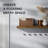 Elbur Manufactured Wood Floating Shelves-148886719-188022125