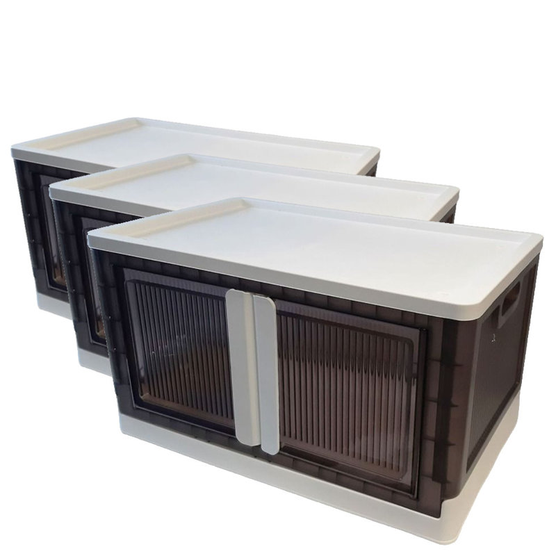Craft Case, 44