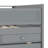 Twin Daybed With Drawers And Trundle-62416387