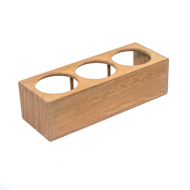 Kay 13 " W Storage Rack