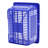 12PCS Shopping Baskets-123311085