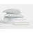 7-Piece Bedding Bundle - Pattern Comforter and Sheet Set-99311861-99311873