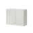 Antique White