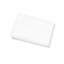 Nuvola Duvet Cover-81131517-81131518