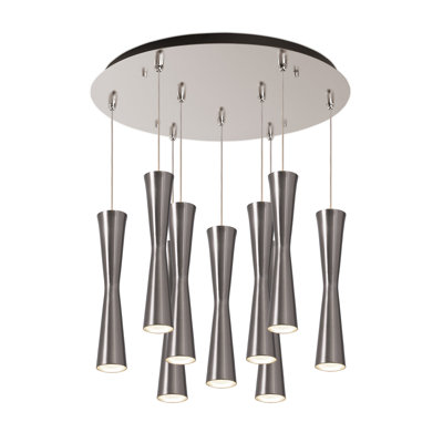 Robson LED Pendant