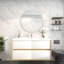 Meuble-lavabo mural simple 48 po-70056055