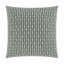 Untuck Square Pillow Cover & Insert-784237188