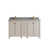 Piatra Gray is out of stock