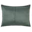 Dimitry Polyester Zipper Sham-528298522-528298526