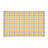 Plaid Indoor Rug-53651221
