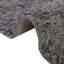 Tapis gris Candan-1645751989