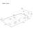 Blue Race Car Bed, Twin Size Wooden Platform, Wheels, Features, Comfortable, Safe, Storage At Bed Head Aesthetically , Design, Rack-1944154971