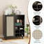Buffet 34 pouces Living Room-199096156