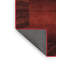 Tapis abstrait moderne 4296-1366328742