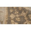 Burano One-of-a-Kind 6'0X6'0 Hand Knotted Area Rug