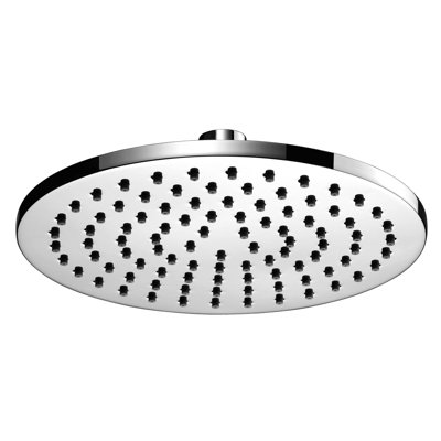 Dewport Rain Fixed Shower Head