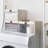 Fabric Cube or Bin Set-198232953
