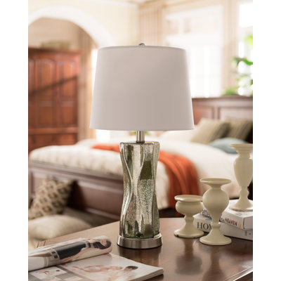 Lampe de table 23 po Goodell