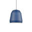 Sedona 1 - Light Pendant-64113774-64148121