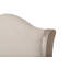 Felicity Upholstered Bed-997834787-834333651