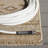 Lashaunna Wicker Performance Southwestern Rug-1854752931