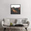 « matinée d’une saillie » par joe shutter, reproduction de photo-43719056-43719062