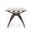 Bryona 4 - Person Trestle Dining Set-915373331-915373332