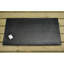 Haverly Non-Slip Indoor Doormat