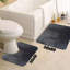 Non-Slip Bath Mat