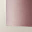 20cm H Velvet Drum Pendant Shade ( Screw On )-619335849-664550223