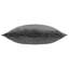Neptune Geometric Square Cushion-121954190-121954196