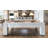 Annaleisa 3 - Light Pool Table Lights Pendant-62758296