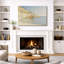 Coastal Cliff Seaside-1031655729-1031655730