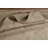 Vegetable Dye Oushak Turkish Area Rug 9x12
