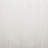 Ombre Fabric-38454002