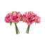 Peony Bouquet Bundle (Set of 2)-616590431