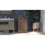 Armoire de salle de bain autoportante-93548919