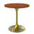 Brun cognac