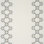 Chamizal Embroidery Fabric