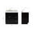 Partham 37" Single Bathroom Vanity Set-1688756852