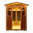 Standard Sauna Room