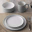 Noritake Colortex Stone 4-Piece Place Setting, Service for 1-44468566