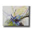  «Glimpse» par Design Fabrikken, art mural sur toile-1813810628