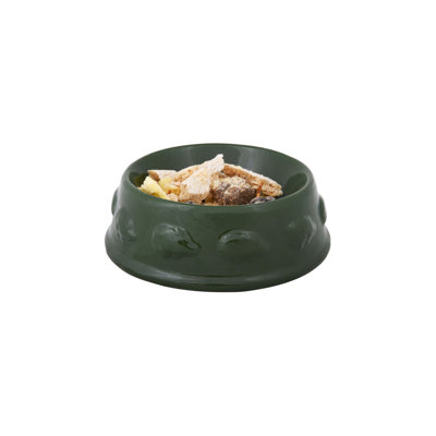 Beula Tray Bird Feeder