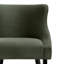 Dining Chair Chavelle Black Finish-1104124275